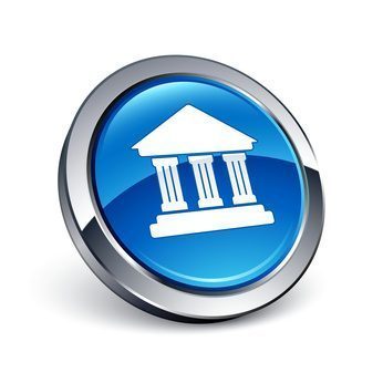 Le CAC 40 en légère baisse, le ralentissement de l'économie mondiale inquiète Le CAC 40 en légère baisse, le ralentissement de l'économie mondiale inquiète