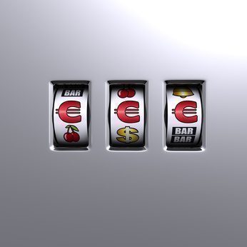 Banques françaises : le bandit manchot serait-il en panne ?