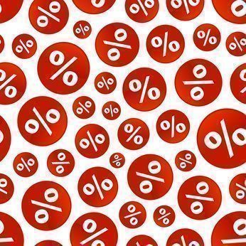 Epargne : Evolution des taux sur novembre 2012 Epargne : Evolution des taux sur novembre 2012