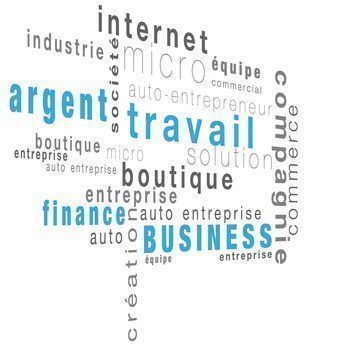 Emploi en Auvergne : L'opération remboursement des loyers pour les nouveaux arrivants dépasse toutes les espérances !