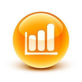 Epargne : l'assurance-vie boucle un bon mois de janvier !