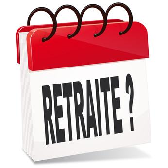 Retraite : les mesures proposées par le rapport Moreau Retraite : les mesures proposées par le rapport Moreau