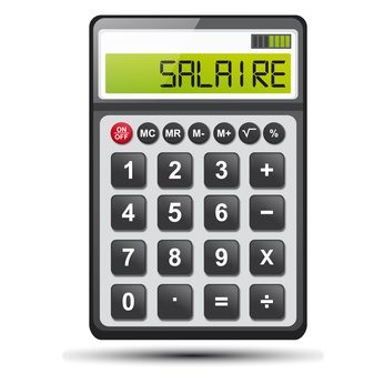Salaires : la crise a stoppé la réduction des inégalités entre les Français Salaires : la crise a stoppé la réduction des inégalités entre les Français
