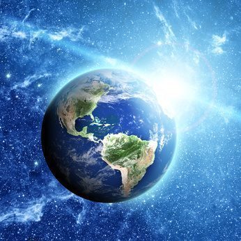 Pour Cafpi, l'immobilier connaît un alignement favorable de planètes en 2015 Pour Cafpi, l'immobilier connaît un alignement favorable de planètes en 2015