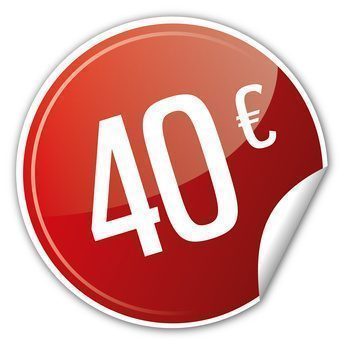 Retraités : prime exceptionnelle de 40€ pour les plus modestes versée avant la fin du mois Retraités : prime exceptionnelle de 40€ pour les plus modestes versée avant la fin du mois