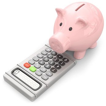 Emploi à domicile : calcul du coût de revient horaire Emploi à domicile : calcul du coût de revient horaire