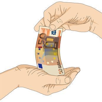 Epargne solidaire en forte progression : 1 million d'épargnants, +29.70% de versements en 2015