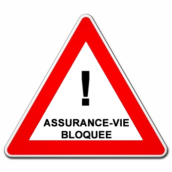 Loi sapin 2 : l'Afer propose l'application du blocage après 23.000€ de rachats par an Loi sapin 2 : l'Afer propose l'application du blocage après 23.000€ de rachats par an