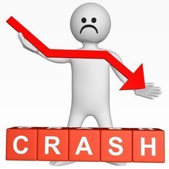 Prochaine crise financière en vue, selon le FMI : entre 2020 et 2022, notez-le dans votre agenda ! Prochaine crise financière en vue, selon le FMI : entre 2020 et 2022, notez-le dans votre agenda !