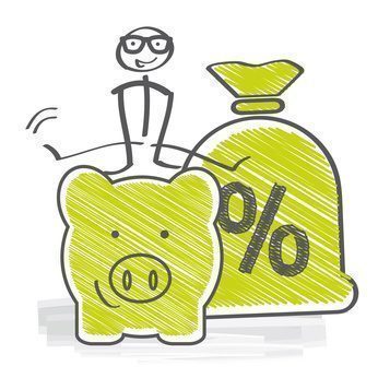 Le Conseil constitutionnel valide la quasi-totalité du budget de la Sécu 2020