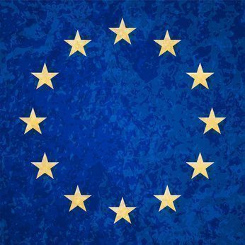 commission européenne