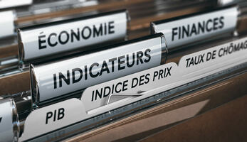 Une situation économique française inquiétante
