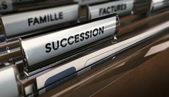 Successions outre-mer : le Parlement valide un texte pour relancer la politique du logement Successions outre-mer : le Parlement valide un texte pour relancer la politique du logement