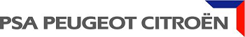 PSA Peugeot Citroën dit adieu à Aulnay PSA Peugeot Citroën dit adieu à Aulnay