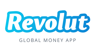 La fintech Revolut vise 100 millions de clients d'ici 5 ans et lève 250 millions de dollars