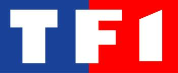 Emploi : Quand la télé-réalité économique s'impose, TF1 supprime 300 postes