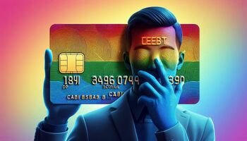 Une carte bancaire vocale pour personnes malvoyantes proposée à la Banque Postale Une carte bancaire vocale pour personnes malvoyantes proposée à la Banque Postale