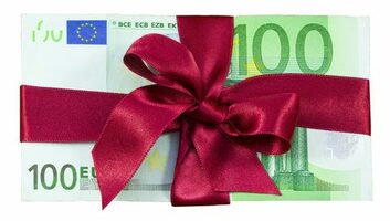 Symphonis Vie : Passez par la case souscription et touchez 100 € !