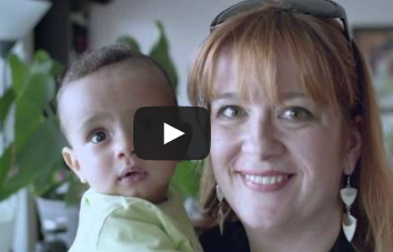 Un compte bancaire, sans cliché, ni préjugé. #LesGensAvantlArgent