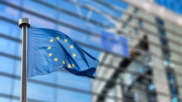Le gendarme financier européen (ESMA) inflige une amende de plus de 2 millions d'euros à une agence de notation