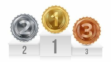 Taux 2017 : les meilleurs fonds euros à partir de 2.80% de rendement