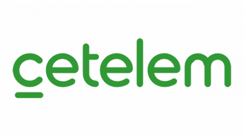 CETELEM CSL
