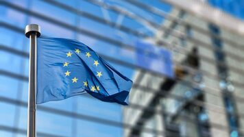 Finance : nos champions technologiques européens ne vont pas toucher le fond, avec ce fonds de fonds de ICTE Finance : nos champions technologiques européens ne vont pas toucher le fond, avec ce fonds de fonds de ICTE