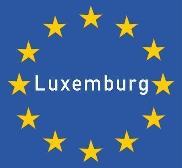 Contrats d'assurance-vie luxembourgeois, avantages et inconvénients