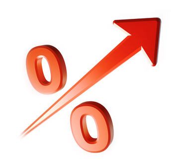 Inflation / mars 2013 : hausse des prix à la consommation de 0,8 %