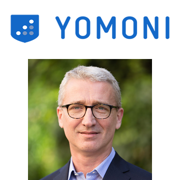 Allocation d'actifs : David Ganozzi rejoint Yomoni en qualité de directeur des investissements
