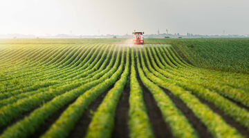 Consommation responsable / minimisation des impacts : les consommateurs estiment que c'est aux producteurs de faire des efforts