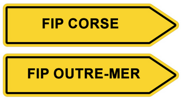 Le courtier Mes-Placements.fr fête sa distinction Service Client de l'Année 2018 en offrant à ses clients les frais d'entrée sur les FIP Corse et Outre-Mer