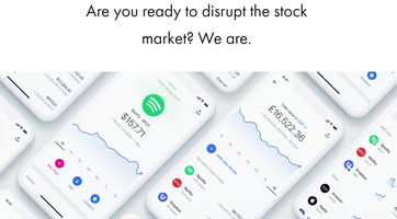 Revolut ouvre son service de courtage en ligne gratuit, sur les actions uniquement, limité à 100 transactions par mois Revolut ouvre son service de courtage en ligne gratuit, sur les actions uniquement, limité à 100 transactions par mois