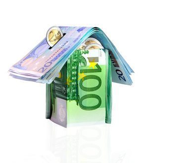 Immobilier : La baisse des prix continue de plus en plus faiblement