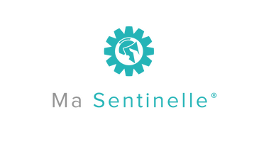 Assurance-Vie Ma Sentinelle Vie (Advize), un millésime 2017 favorable aux profils de gestion les plus dynamiques Assurance-Vie Ma Sentinelle Vie (Advize), un millésime 2017 favorable aux profils de gestion les plus dynamiques