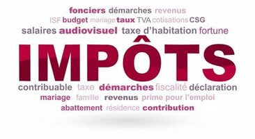 TPE / PME : amortissement accéléré pour les investissements, annoncé probablement mercredi prochain TPE / PME : amortissement accéléré pour les investissements, annoncé probablement mercredi prochain