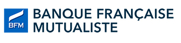 La Banque Française Mutualiste passe à l'offensive, objectif 300.000 nouveaux clients d'ici 2020