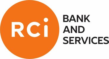 RCI Bank and Services : résultats 2021 en forte hausse, près de 1,2 milliard d'euros RCI Bank and Services : résultats 2021 en forte hausse, près de 1,2 milliard d'euros