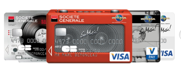 So Music de Société Générale : Quand la musique est bonne... pour attirer les jeunes So Music de Société Générale : Quand la musique est bonne... pour attirer les jeunes