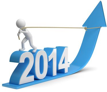 INSEE : Les Français inversent à eux seuls la courbe du moral des ménages