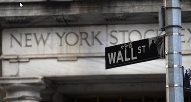 Nouveau record pour Wall Street : le S&P500 à 1.992,37 points Nouveau record pour Wall Street : le S&P500 à 1.992,37 points