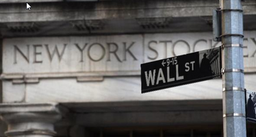 Euronext récolte les fruits de ses acquisitions et de sa discipline budgétaire au 2T Euronext récolte les fruits de ses acquisitions et de sa discipline budgétaire au 2T