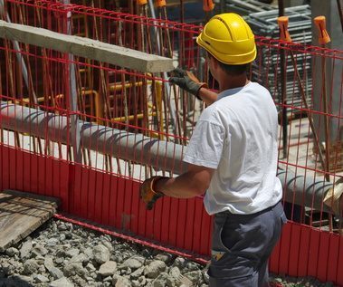 Immobilier neuf : un marché en pleine déprime, sans espoir de rebond en 2014