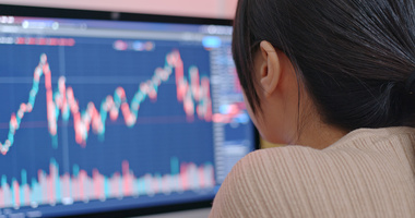 Semaine de l'investisseur du 2 au 8 octobre 2023 : finance durable, cryptos et résilience des investisseurs