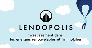 LENDOPOLIS LENDOPOLIS