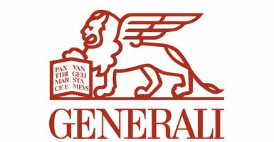 GENERALI (Octuor) GENERALI (Octuor)