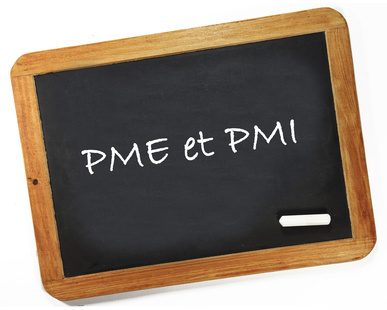 Bourse des PME : NYSE Euronext se donne jusqu'à la rentrée