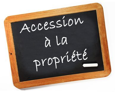 Immobilier : L'indivision peut conduire dans certains cas à la dépossession