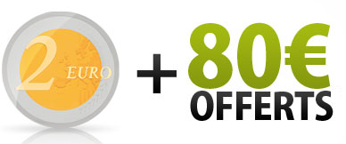 Monabanq : nouvelle offre, nouveautés web et un service client plus efficace que jamais