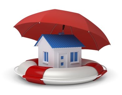 Assurance Habitation : La Banque Postale offre 2 mois de cotisation à ses nouveaux assurés